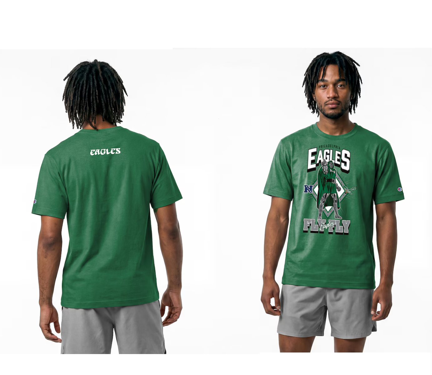 Men 2026 NFL T Shirt b1a0968a
